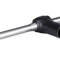 Broca SDS-Max 20 x 600 mm com Sucção de Pó Makita