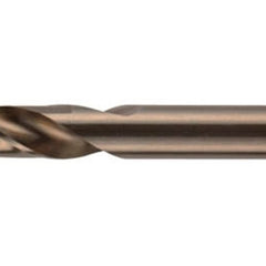 Broca Hss-Co 9,5 mm x 125 mm D-17457 Makita
