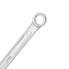 Chave Combinada 6 mm AC Tradestar