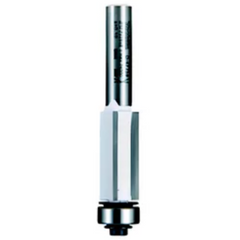 Fresa Paralela Tripla Haste 1/2" x 1/2" D-49301 Makita