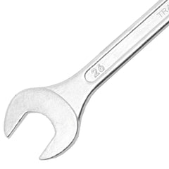 Chave Combinada 26 mm Aço Carbono Tradestar
