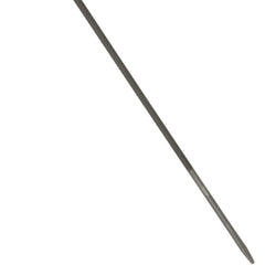 Limas Redondas 4,8 mm com 02 Unidades Makita