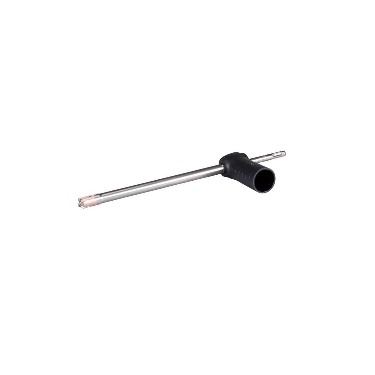 Broca SDS-Plus 18 x 360 mm com Sucção de Pó Makita