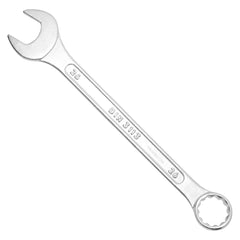 Chave Combinada 26 mm CR-V Tradestar