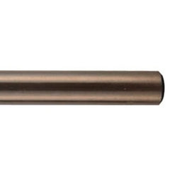 Broca Hss-Co Din 338-13 x 151 mm com 5 Unidades Makita