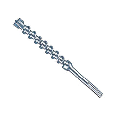 Broca Sds-Max 28 x 550 x 690 mm P-77986 Makita