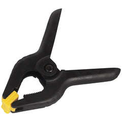 Grampo Multiuso 3'' Nylon Tradestar