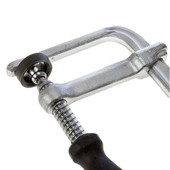 Kit Grampo Fixador Sargento 200 x 120 mm 194385-5 Makita