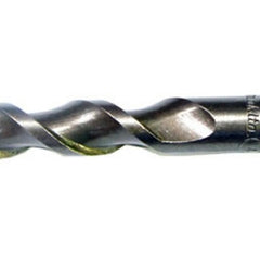Broca Sds-Plus 14 x 260 mm D-00278 Makita