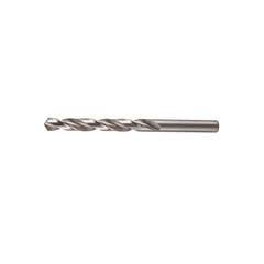 Broca Hss 11/64'' x 3-1/4'' com 10 Peças Makita
