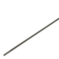 Limas Redondas 4,8 mm com 02 Unidades Makita