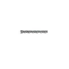 Broca Sds-Plus Nemesis 2 28 mm x 455 mm B-58752 Makita