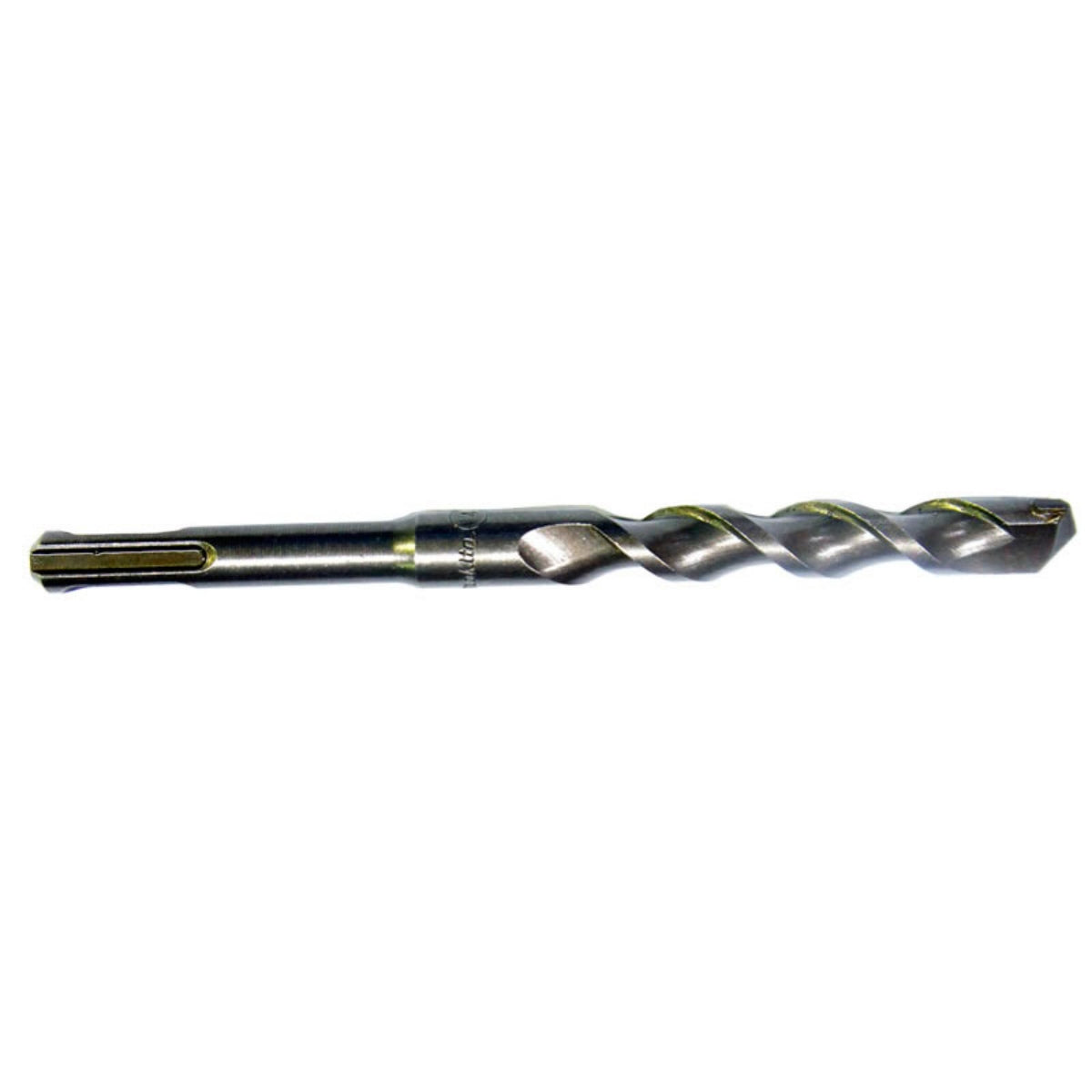 Broca Sds-Plus 14 x 350 mm D-16134 Makita