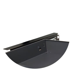 Gaveta Bancada Profissional Dark Presto