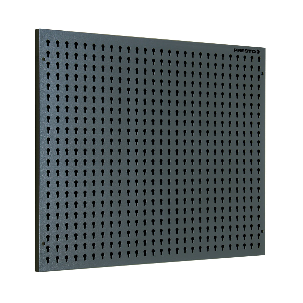 Painel para Ferramentas Em Aco 57,5x72,5cm Presto