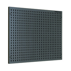 Painel para Ferramentas Em Aco 57,5x72,5cm Presto