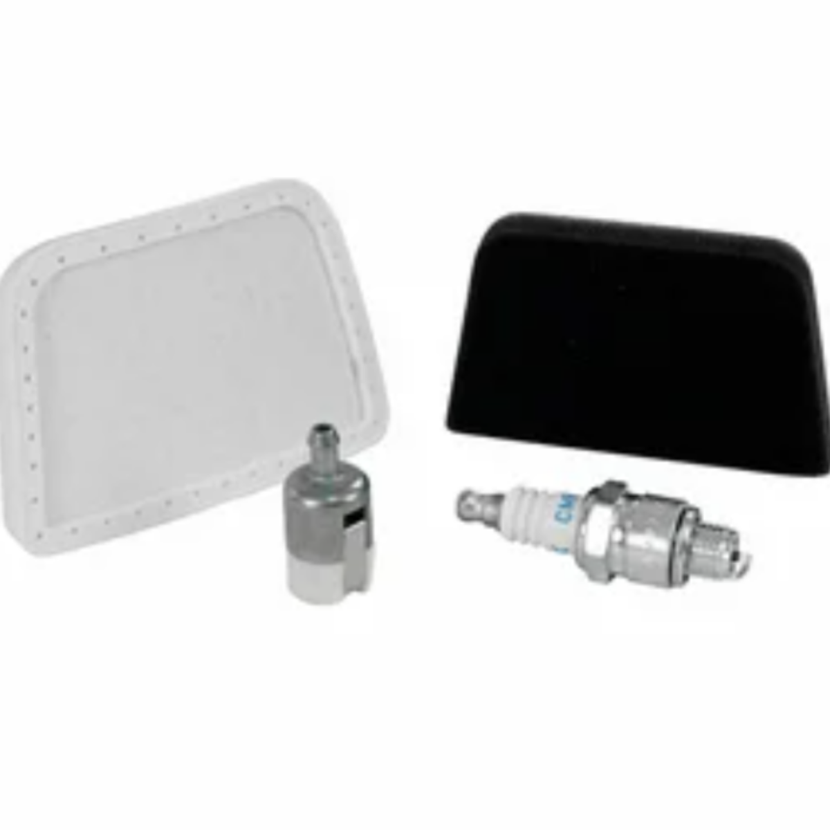 Kit de Manutenção para Roçadeiras Makita
