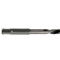 Broca Sds-Plus 3 Pontas 6 x 123 B-57504 Makita