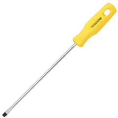 Chave Fenda 1/4 x 8'' CR-V Tradestar