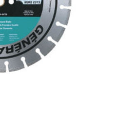 Disco Diamantado 355 x 25.4 x 2.8 mm A-94655 Makita