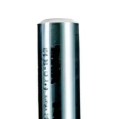 Fresa de Ponta U Haste 8 mm x 51 mm D-68149 Makita