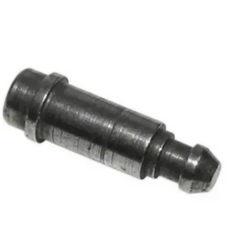 Pino para Soquete 3/4 Makita