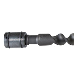 Broca para Perfurar Solo 25 mm x 600 mm Makita