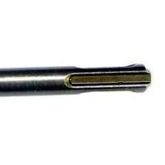Broca Sds-Plus 10 x 160 mm D-00175 Makita