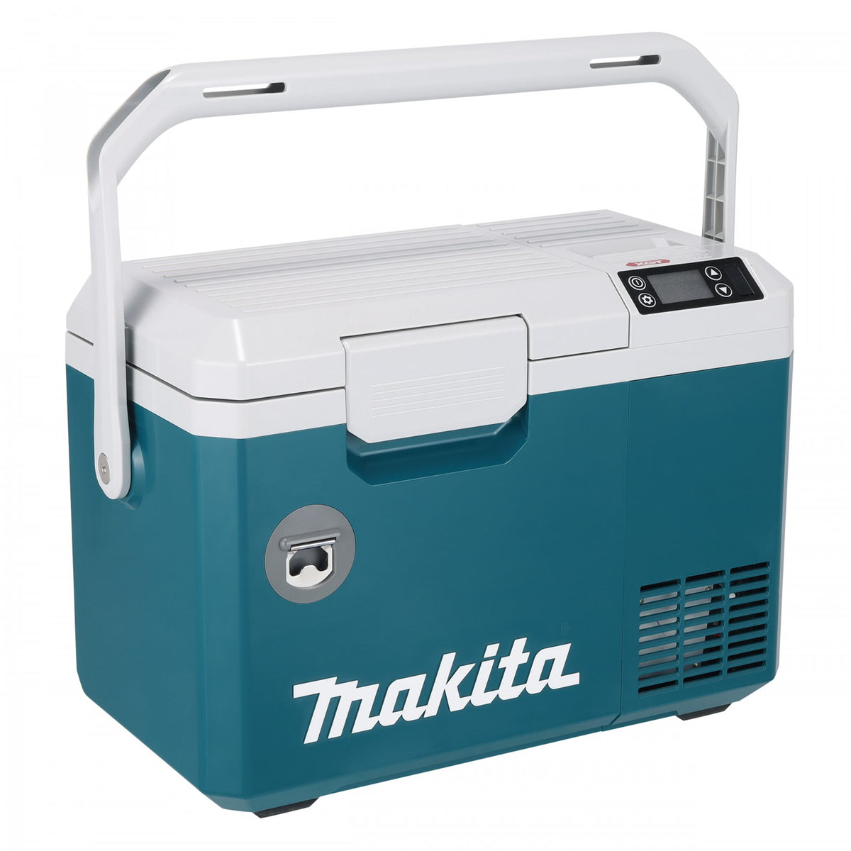 Refrigerador e Aquecedor a Bateria CW003GZ Makita