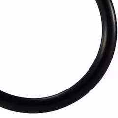 Conjunto de Anéis O-Ring para Soquete de Impacto Makita