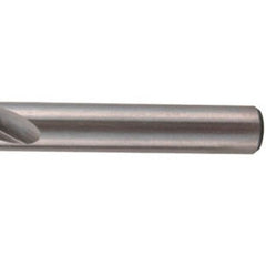 Broca Hss 13/32'' x 5-1/4'' 1 Peça D-22458 Makita