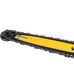 Sabre de 20'' 50,8 cm c/ Corrente (A2Ep) e Coroa (Z) Vonder