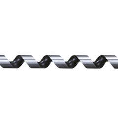 Broca Serpentina 3/4" x 18" Haste 7/16" Makita