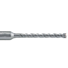 Broca Sds-Plus Nemesis 2 10 mm x 115 mm Makita