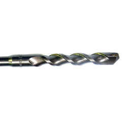 Broca Sds-Plus 15 x 160 mm D-00284 Makita