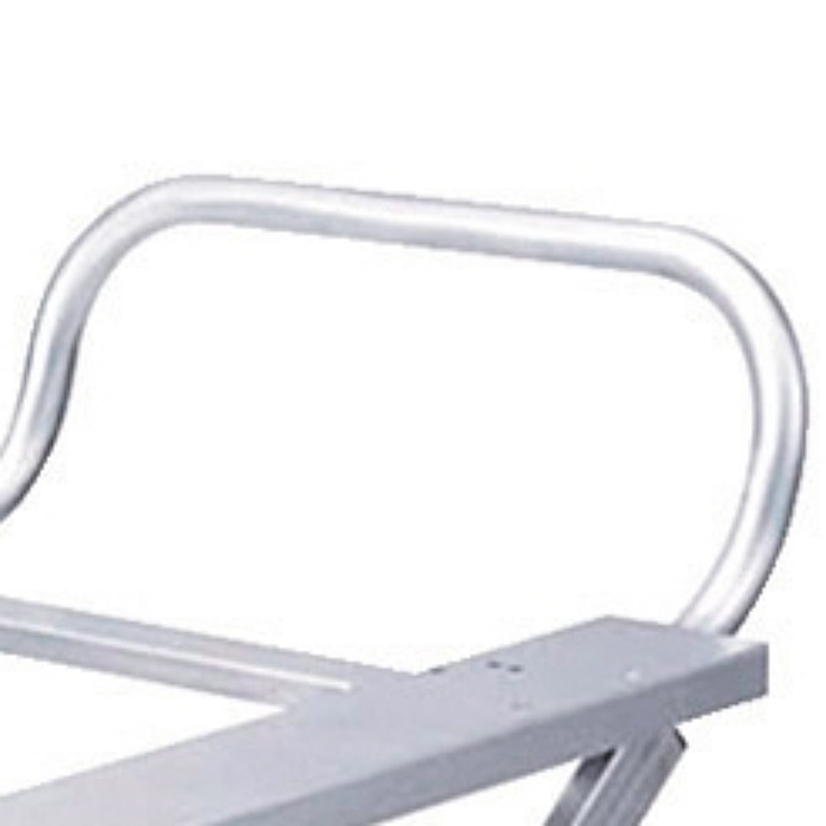 Conjunto de Base para Transportar Serra Circular Makita - Guimepa