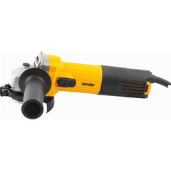 Esmerilhadeira Angular 4.1/2'' 750W 220V EAV754 Vonder