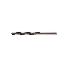 Broca 3 Pontas 8 x 315 mm para Madeira D-07163 Makita