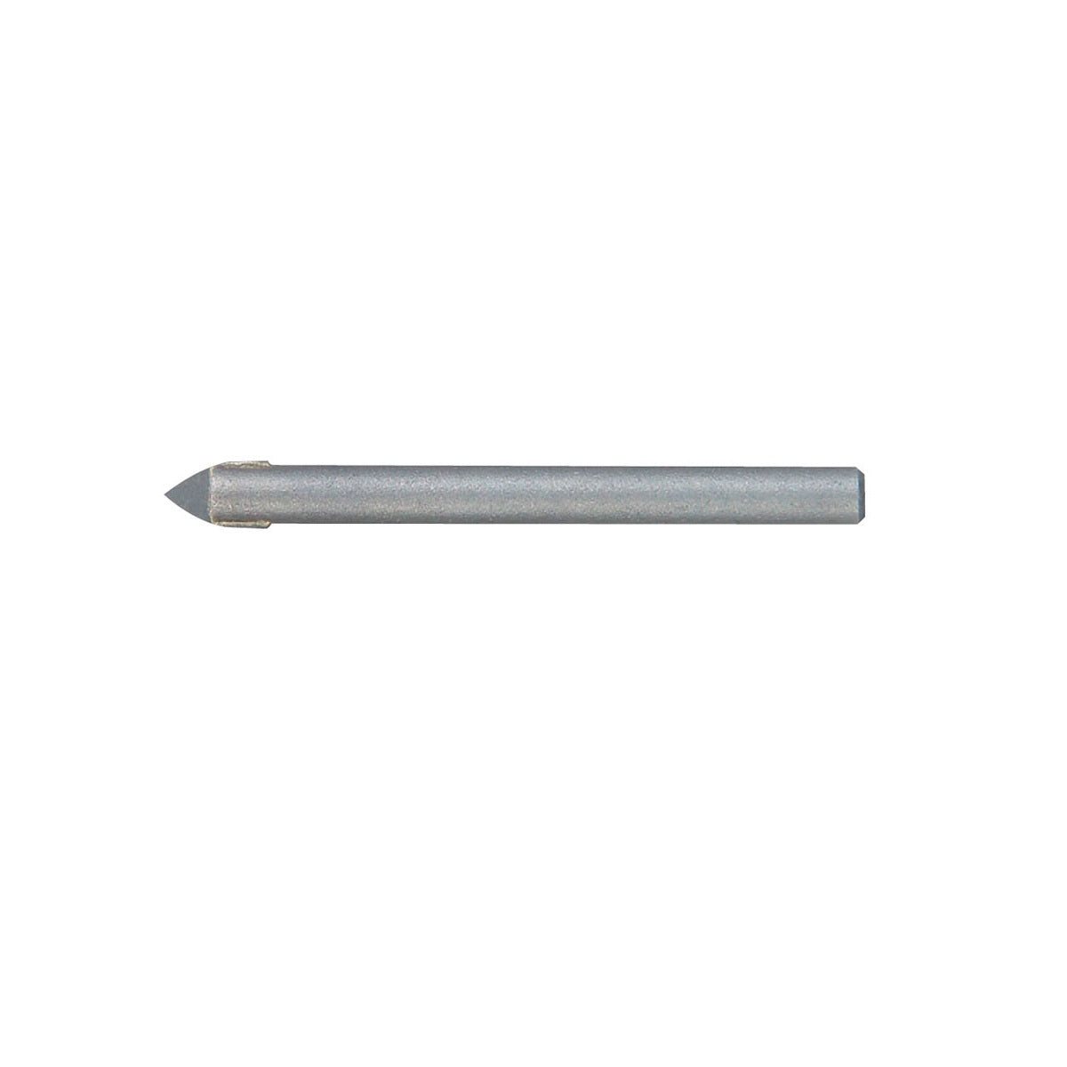 Broca para Vidro 12 mm D-25177 Makita