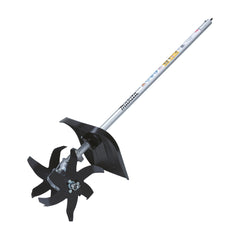 Implemento Cultivador para Roçadeira KR400MP Makita