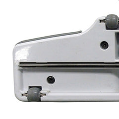 Bocal Plano Branco Modelo 123486-2 Makita