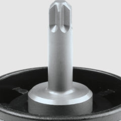 Chave de Ajuste de Torque 765027-4 Makita