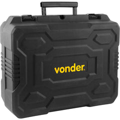 Martelete Perfurador 18v s/ Bateria s/ Carreg Vonder