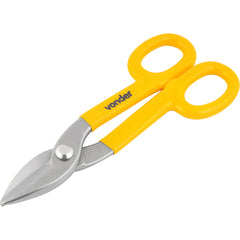 Tesoura Para Chapas 8" - Vonder