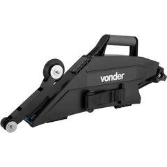 Aplicador de Fita para Gesso Drywall Vonder