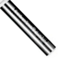 Fresa Paralela Dupla Laminar 1/4" x 1/4" D-58528 Makita