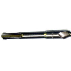 Broca Sds-Plus 6 x 210 mm D-00072 Makita