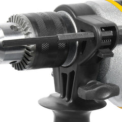 Furadeira de Impacto 1/2" Kit c/ 9 brocas 127V FIV709 Vonder