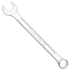 Chave Combinada 17 mm CR-V Tradestar