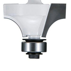 Fresa de Borda Diamantado 1-1/2 Haste1/4 D-49884 Makita